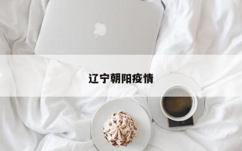 辽宁朝阳疫情