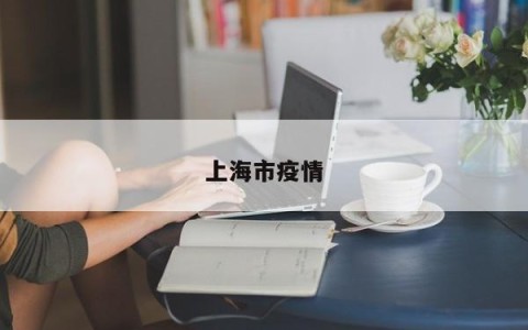 上海市疫情