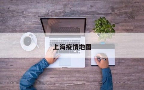 上海疫情地图