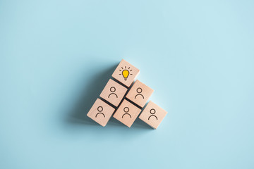 变速箱型号查询/变速箱型号对照表