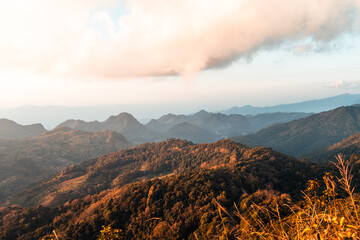 河北唐山最新疫情最新消息/河北唐山最新疫情通报